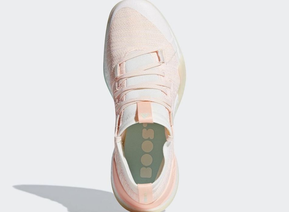 Продам кроссовки оригинал!