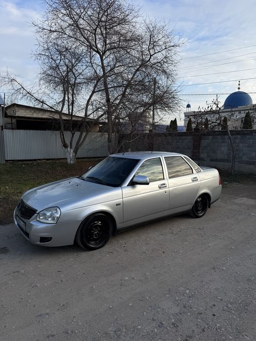 Продам штампы r14