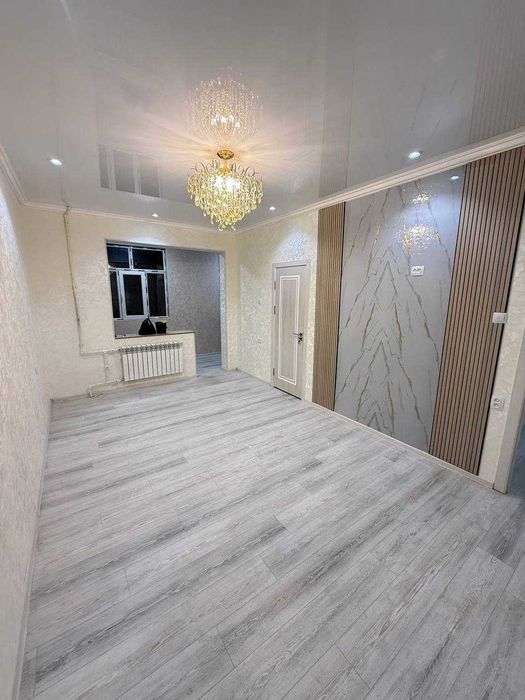 Юнусабад 15 кв 1в2/1/4 ор-р Шох торт