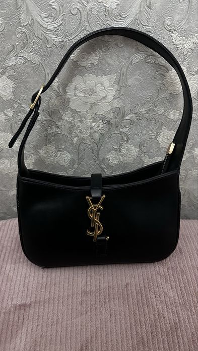 сумка из турции новая