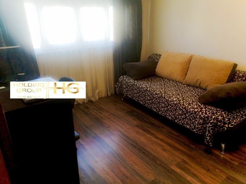 Продава се Тристаен апартамент в Варна, Операта - 108 кв.м за 1214 €/кв.м - Снимка #5