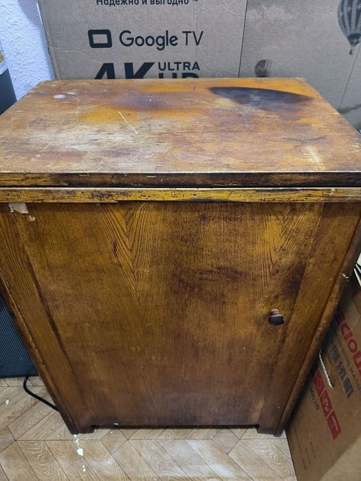 Подольск Продам швейную машинку