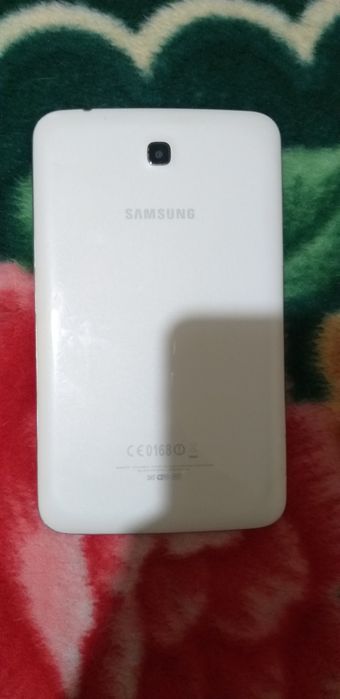 Samsung J8.  Телефон+TAB A3