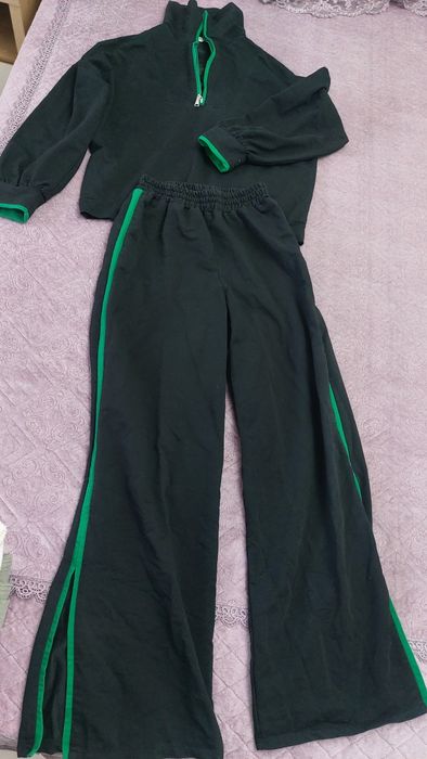 Продам женские вещи