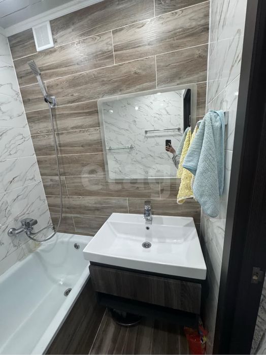Продам 2 комн квартиру