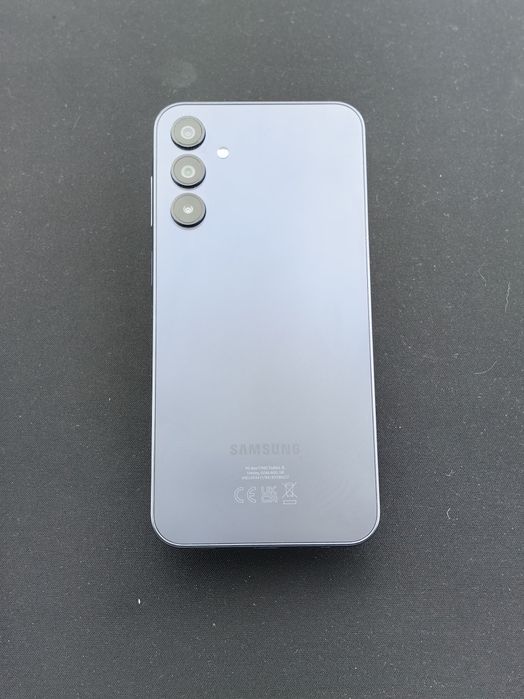 Samsung Galaxy A15 128 GB ID-qzc883