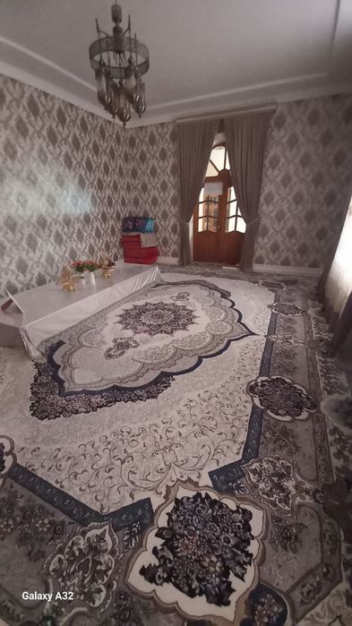 Продается участок 10 соток