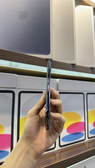 iphone 11 pro max naxtka