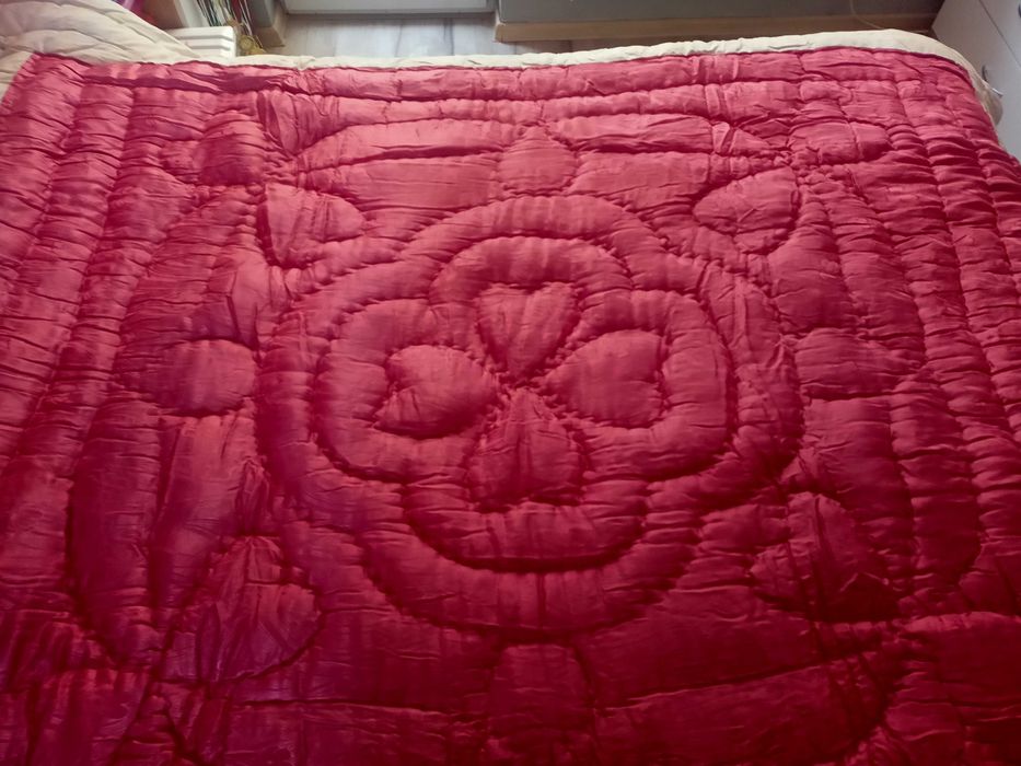 Юрган за продан.