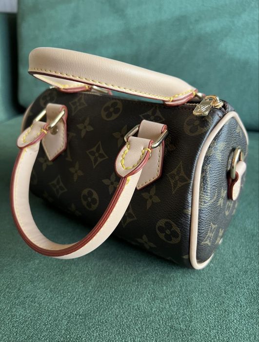 Стилни дамски чанти LOUIS VUITTON