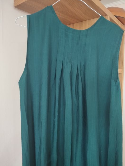 Платье вечернее двойка