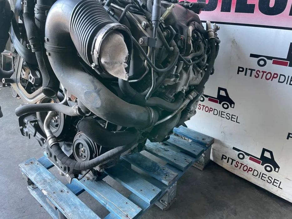 motor jaguar f pace xf xj 3.0 sdv6 300cp 3.0 d biturbo 2015 2016 2017 2018 2019 2020 2021 2022 2023