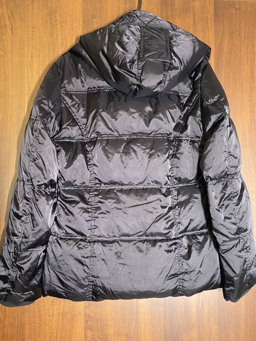 Geaca de firma Orna Farho Paris - Marimea 42