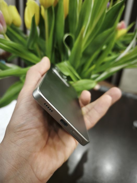 Xiaomi 14Т в гаранция