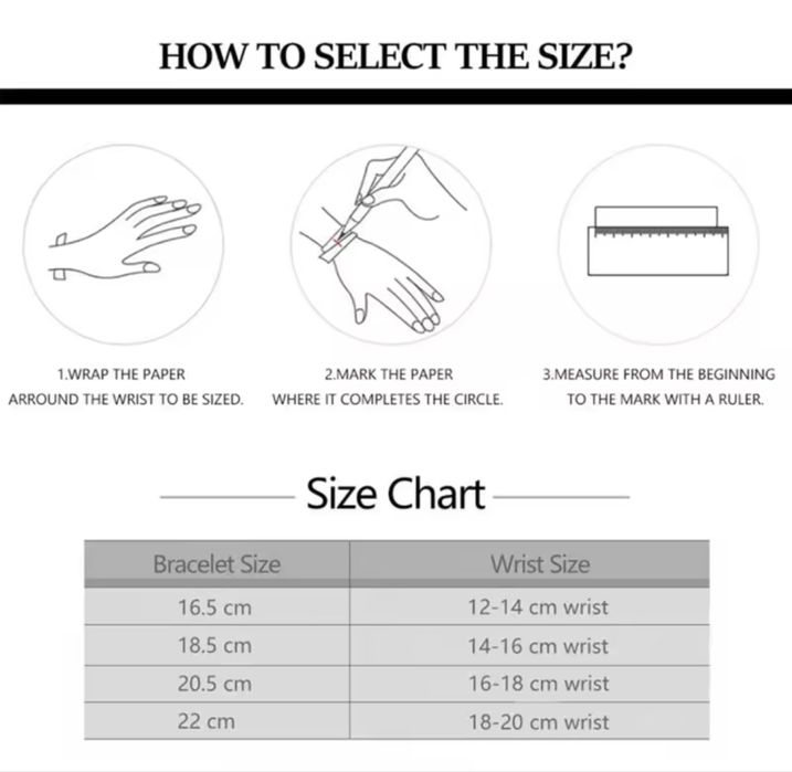 Атрактивни модерни стилни гривни*кожена синя*червена