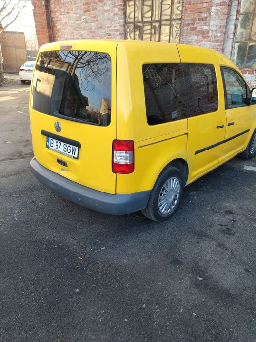 Montaj folie auto LLumar 199