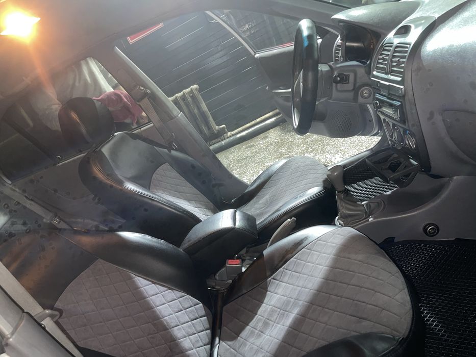 Сдам в аренду авто под выкуп