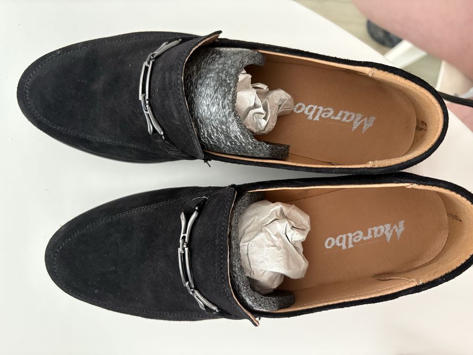Pantofi casual dama
