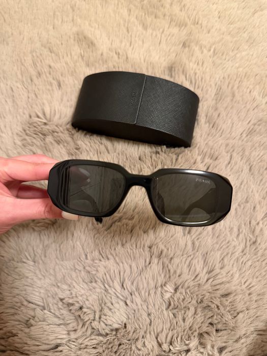 Оригинални очила Prada