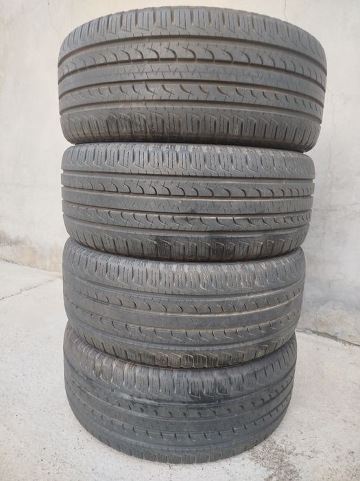 235 50 R19 Shina Good Year