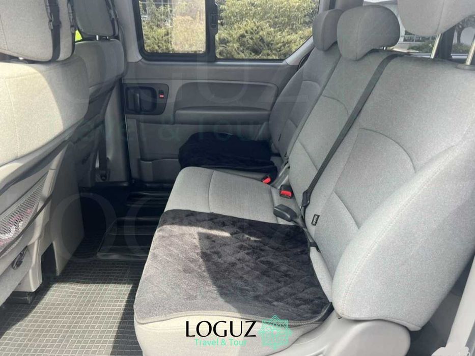 Поездки в горы, реки и озера Узбекистана услуги гида, транспорта 24/7