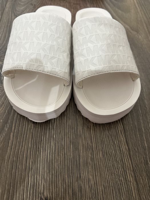 Sandale si papuci MK copii