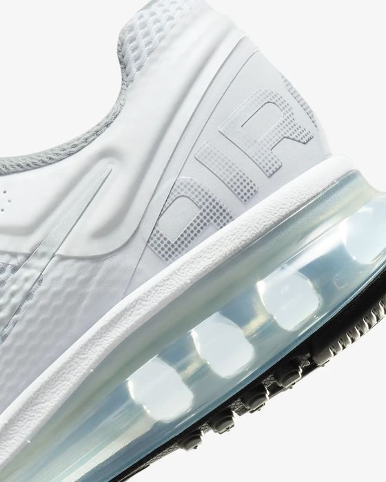 Nike Air Max 2013 - 38.5 Номер Оригинални