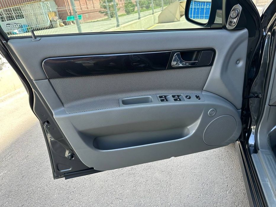 Gentra,Ласетти продажа,