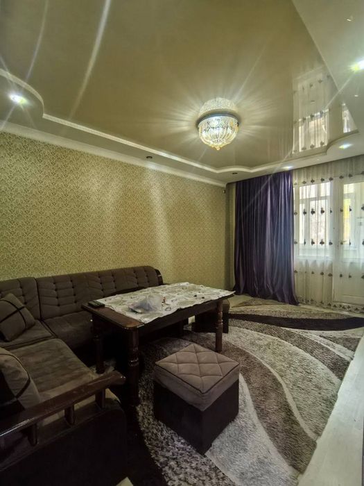 Квартира чилонзор