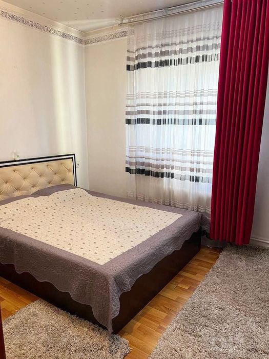 АРЕНДА Квартира Алгоритм 31кв