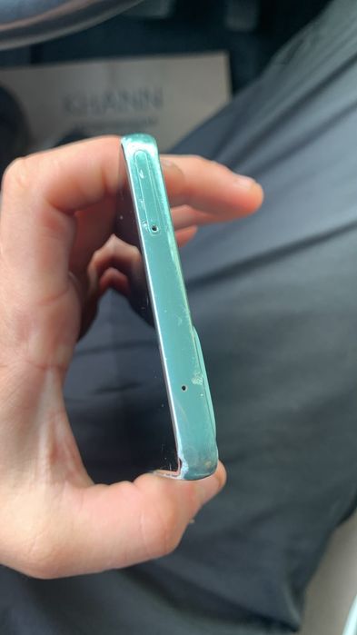 Samsung Galaxy A 73 5G