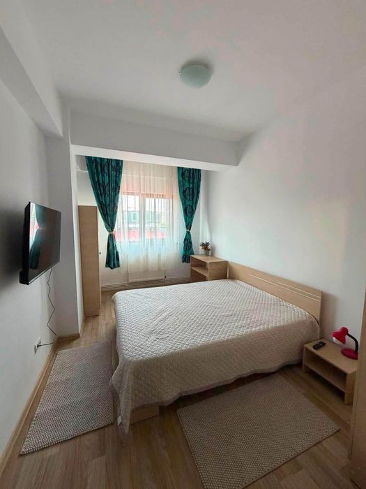 Chirie apartament 2 camere Iasi