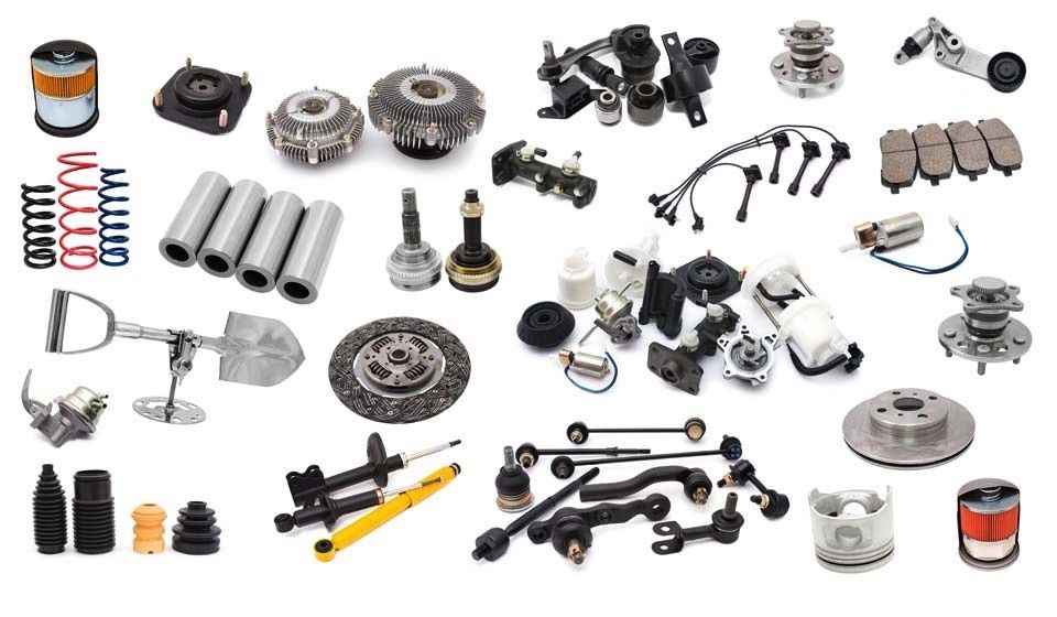 Ваз авторазбор автозапчасти