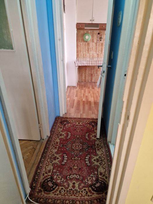 Se vinde apartament în cartier Gura Câmpului, Mediaș