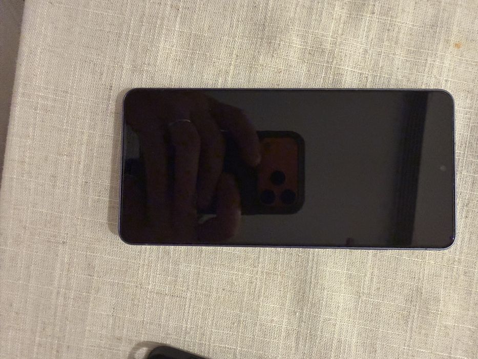 Samsung S26 Ultra