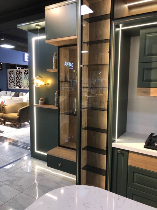 Мебель на заказ кухонный гарнитур спальный гарнитур одинарные кровати