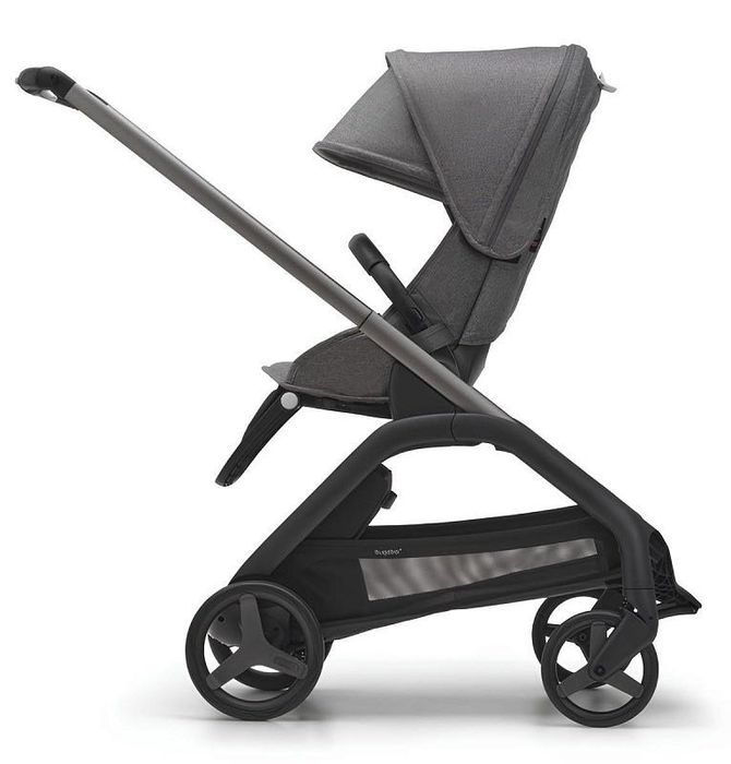 Bugaboo Dragonfly