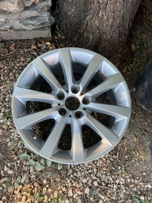 Janta BMW 18 inch originală