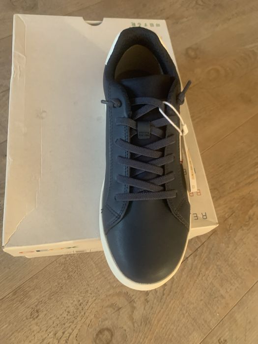 Обувки-GEOX 37 номер