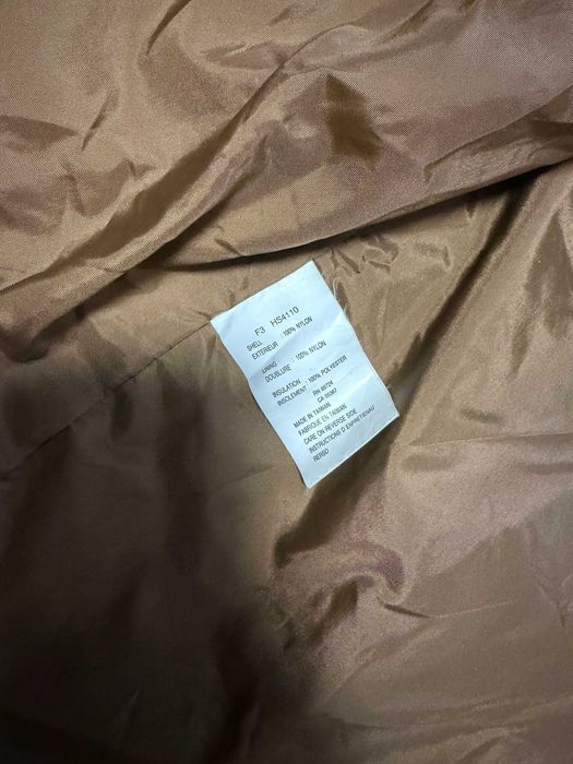 ''Columbia Omni-Tech''оригинално мъжко яке 3ХЛ-4ХЛ размер