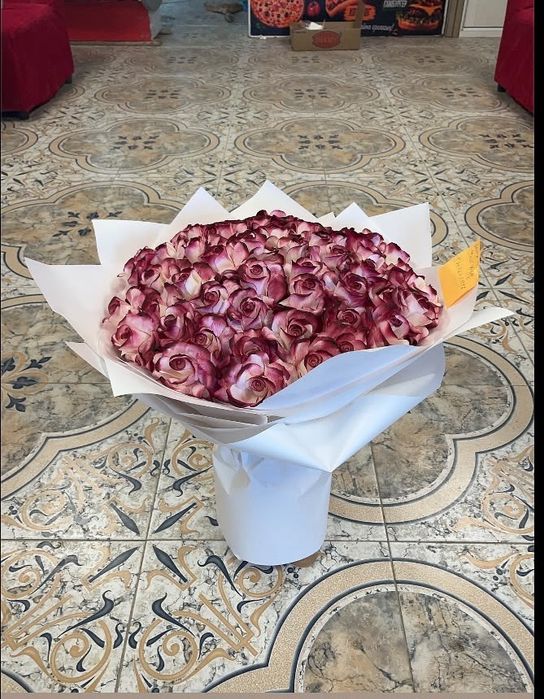 Сабынды гул сатылады актау каласы