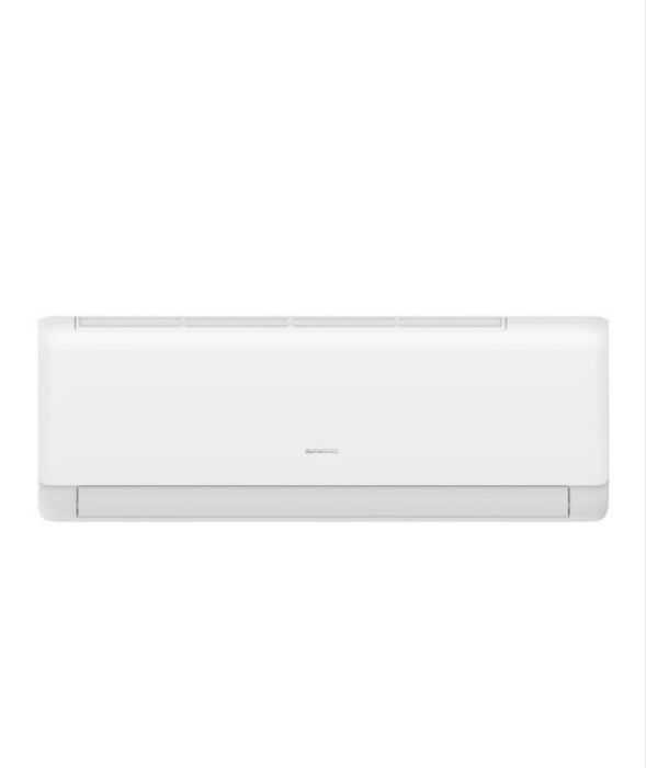 Новый кондиционер Almacom 9QS