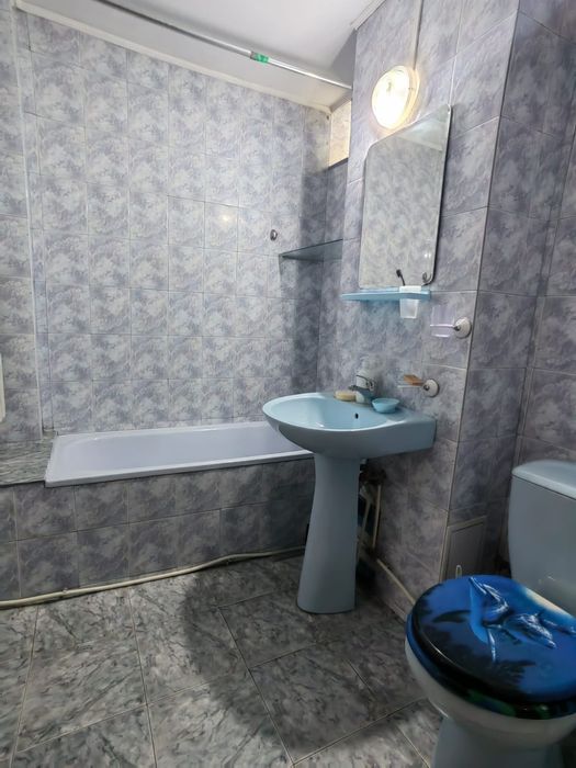 Apartament de vânzare, 3 camere , Comănești