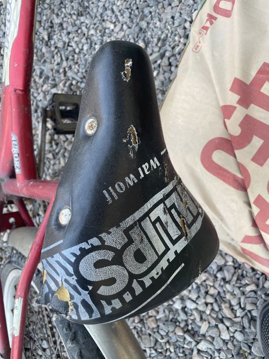 Продам за 6000