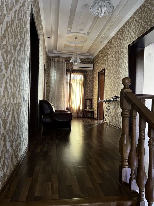 Аренда УЮТНОГО дома долгосрочно 5,5 соток ( н817 )