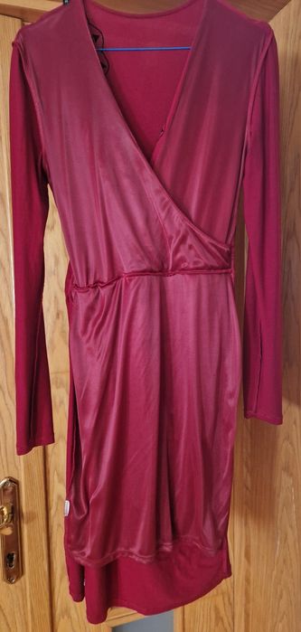 Rochie vintage Desigual