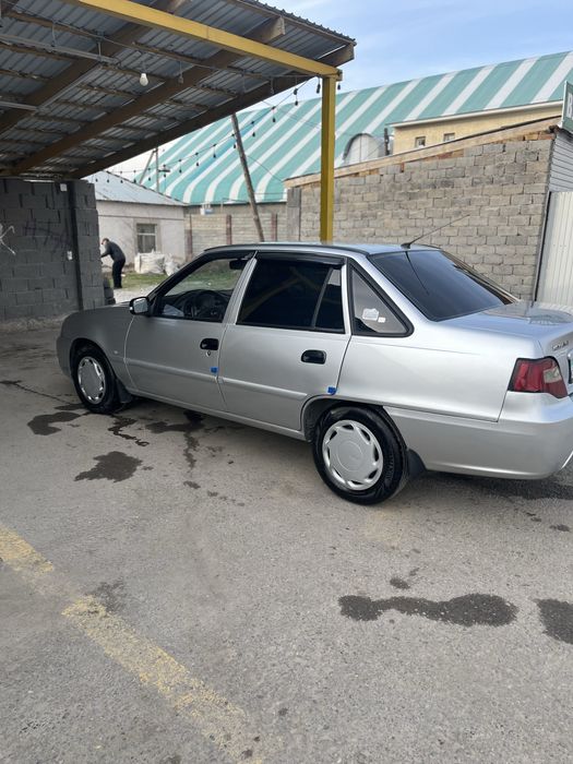 Аренда авто с правом выкупа