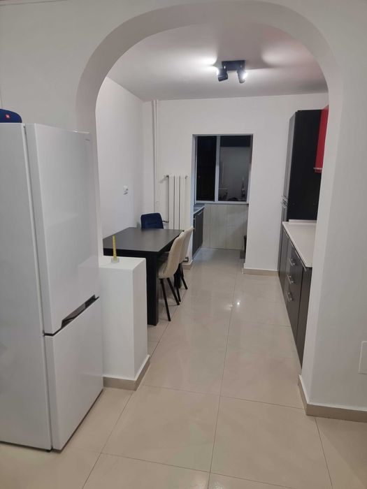 Apartament 2 camere |de inchiriat|  , str. Onestilor