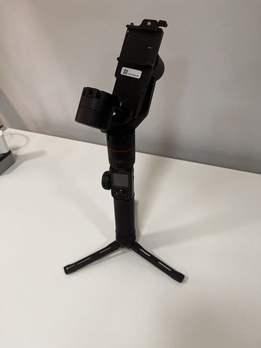 Feiyutech AK2000 стабилизатор для камеры