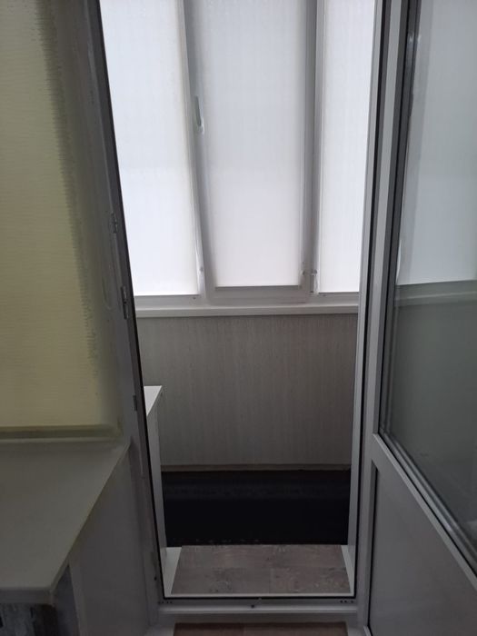 Продам 1 комн квартиру